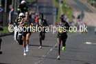 Mens Great North Run. Photo: David T. Hewitson/Sports for All Pics